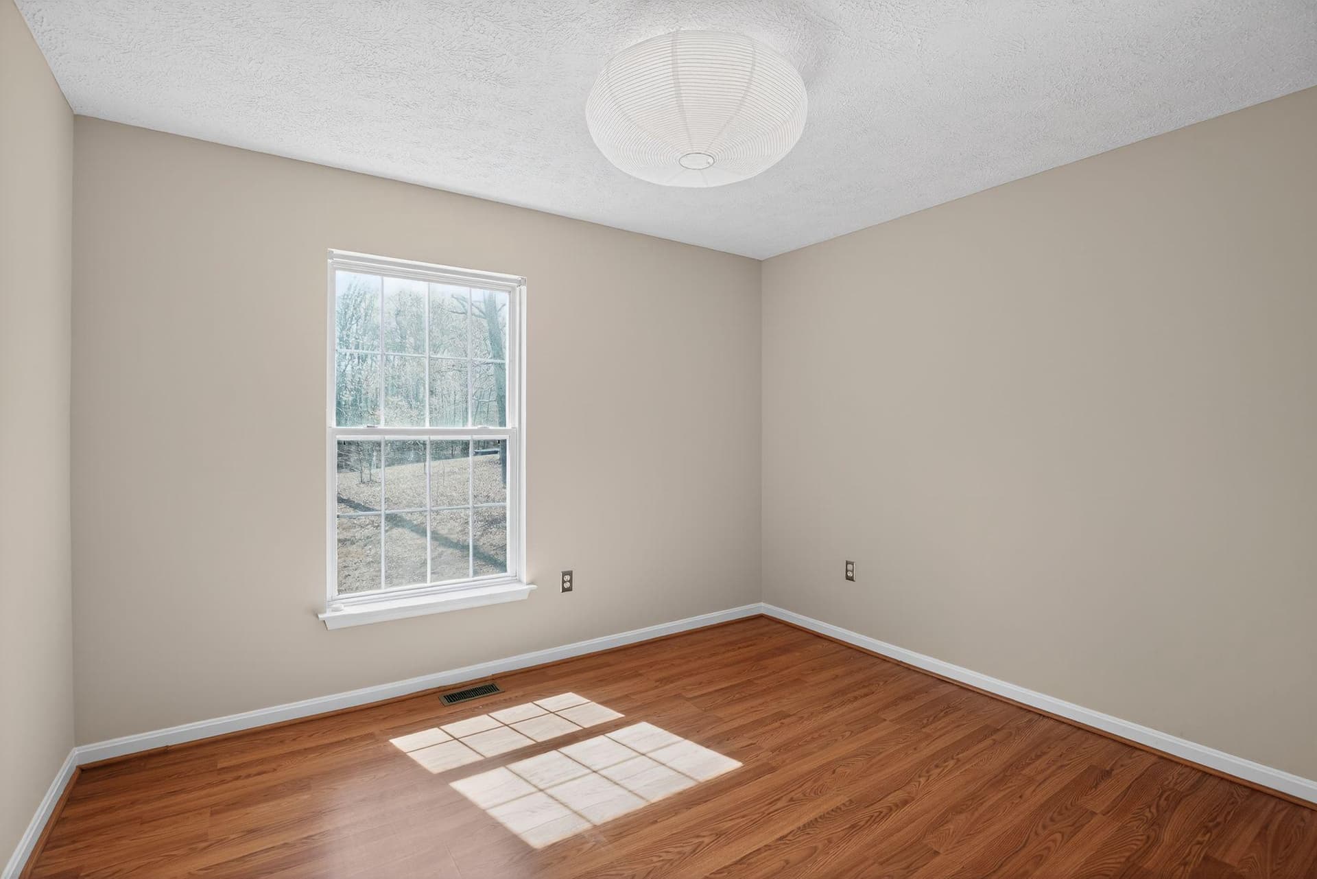4800 Blueberry Drive photo 37