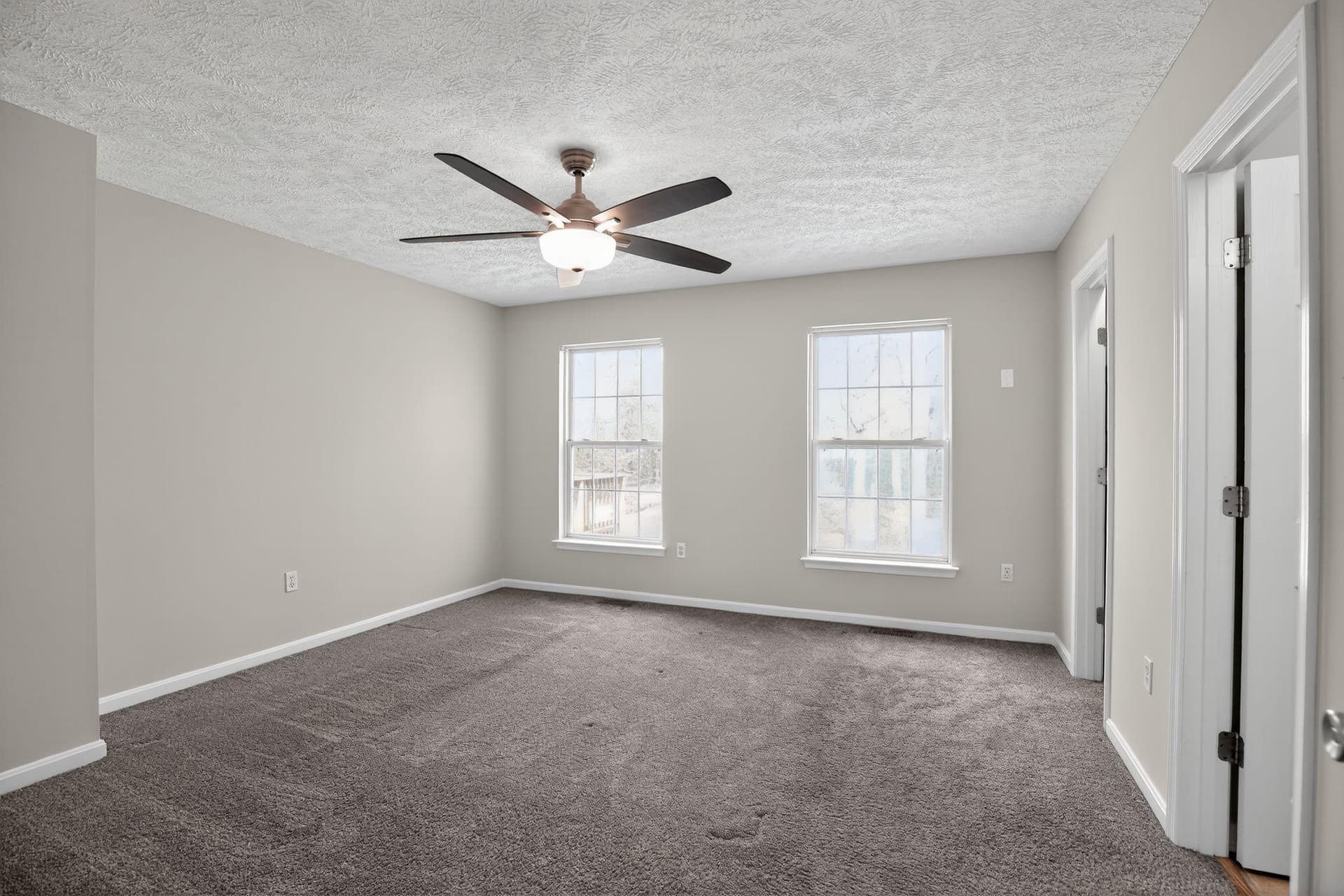 4800 Blueberry Drive photo 42
