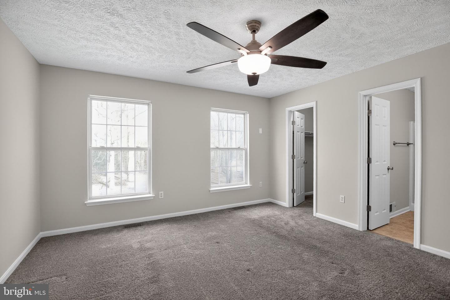 4800 Blueberry Drive photo 44