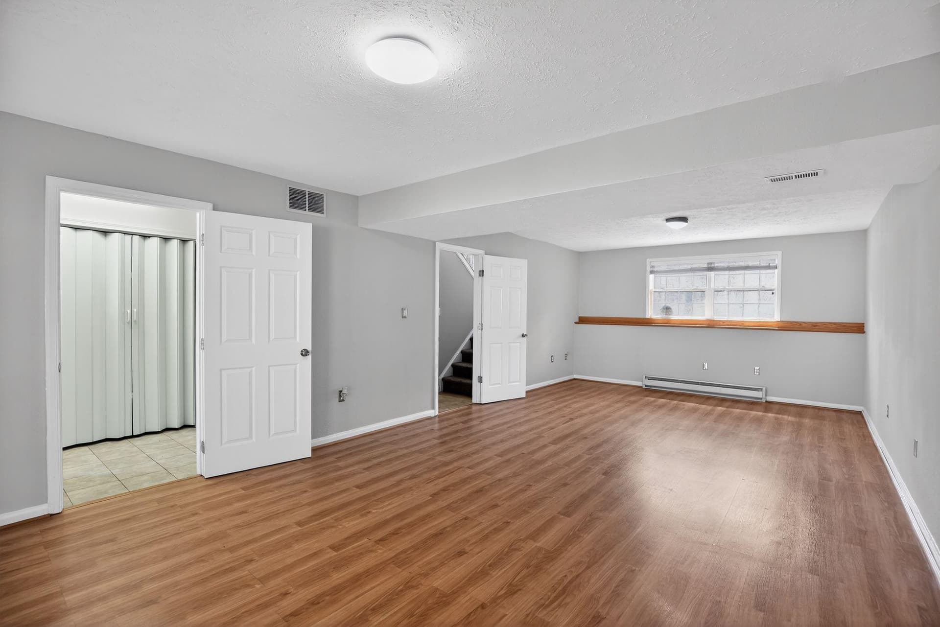 4800 Blueberry Drive photo 48