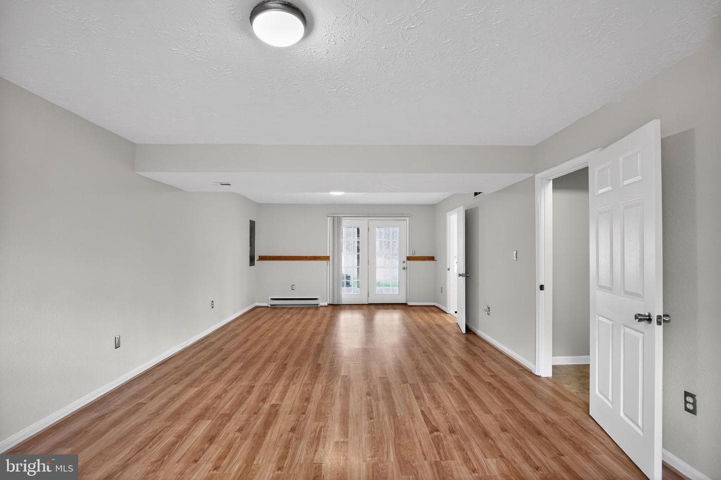 4800 Blueberry Drive photo 49