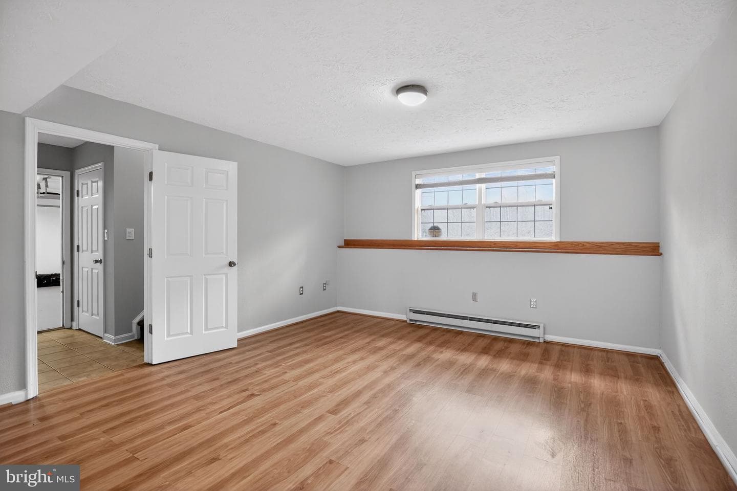 4800 Blueberry Drive photo 50
