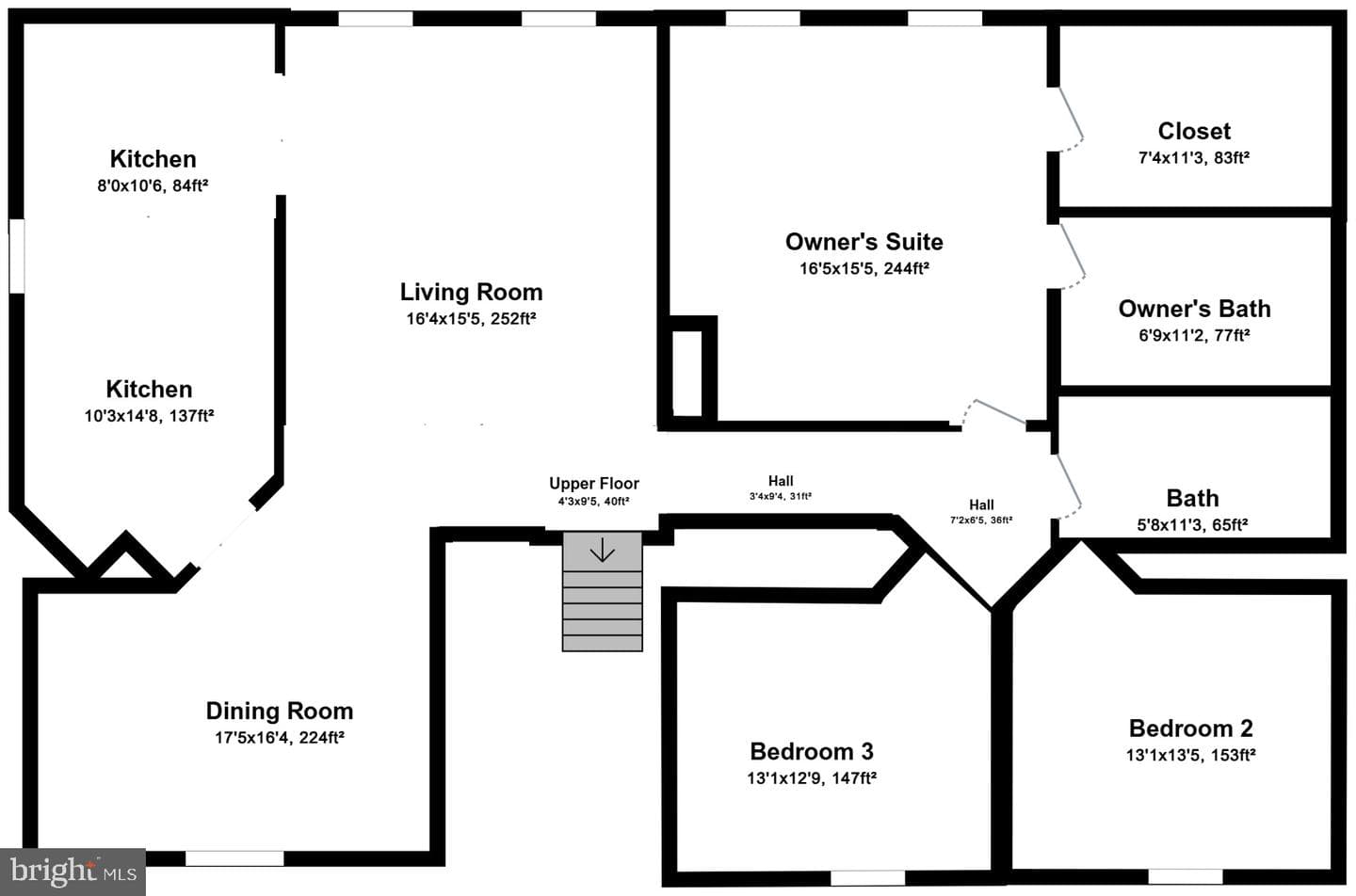 4800 Blueberry Drive photo 58