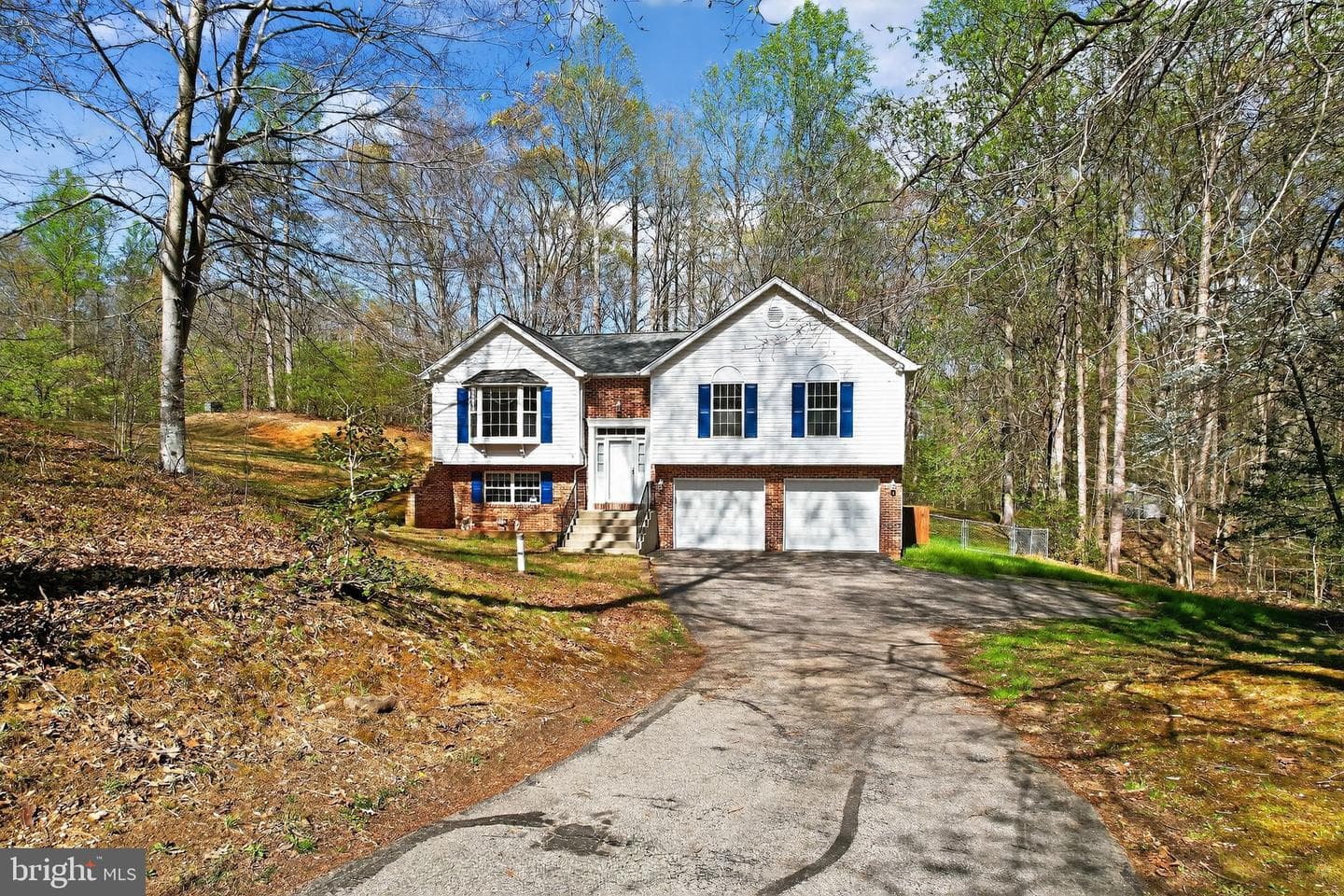 4800 Blueberry Drive photo 8