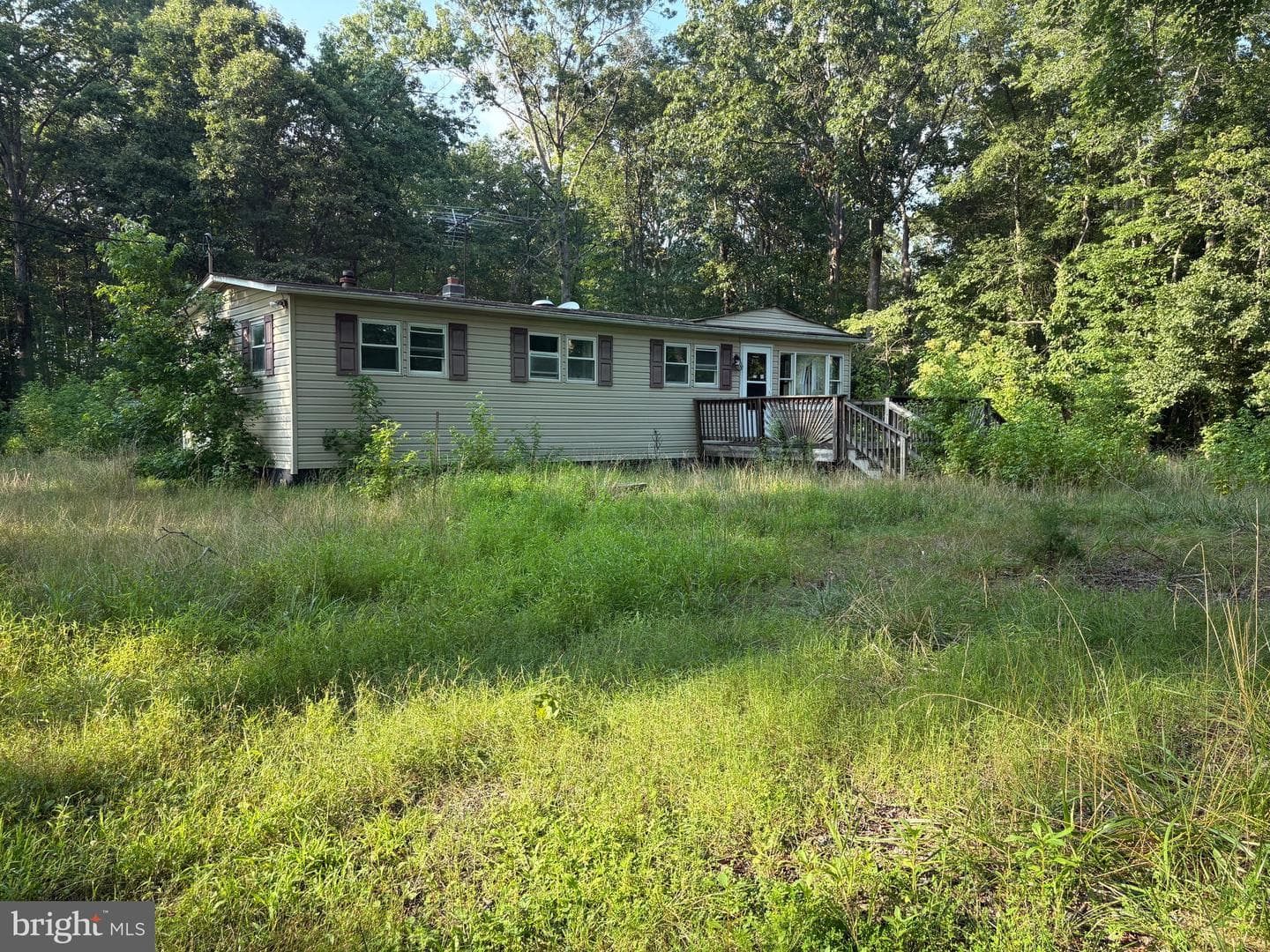 9310 Slidell Place, La Plata