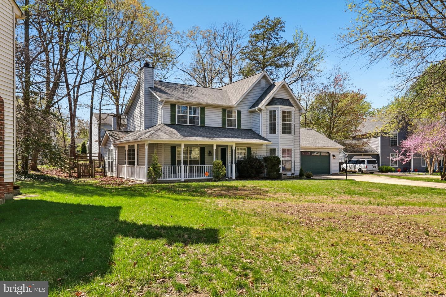 6012 Black Bear Court