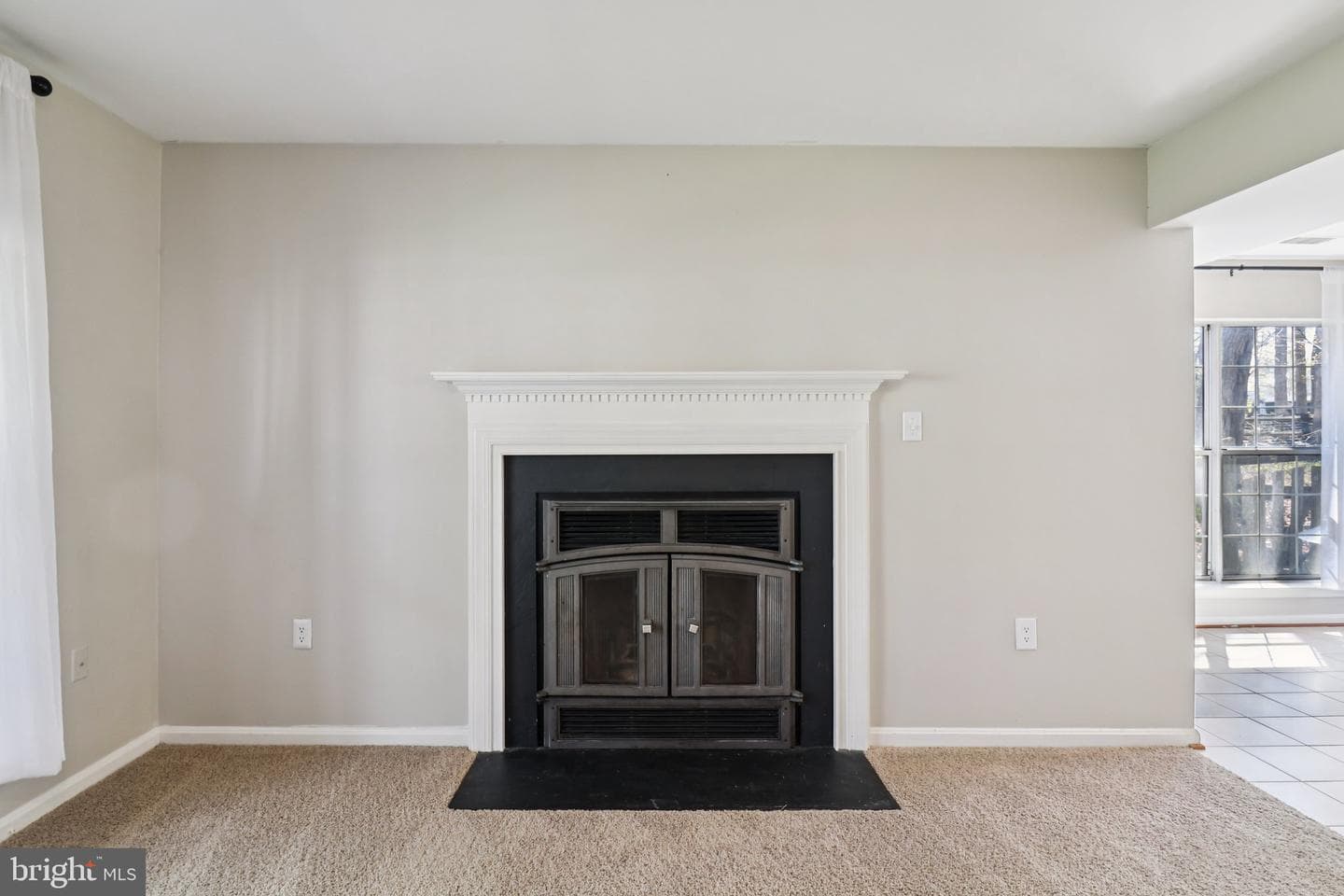 6012 Black Bear Court photo 13