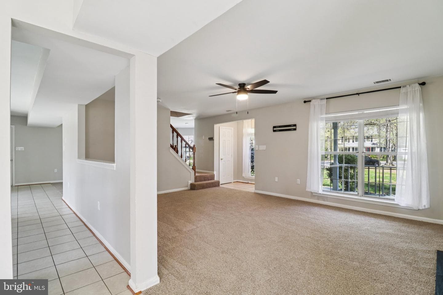 6012 Black Bear Court photo 15