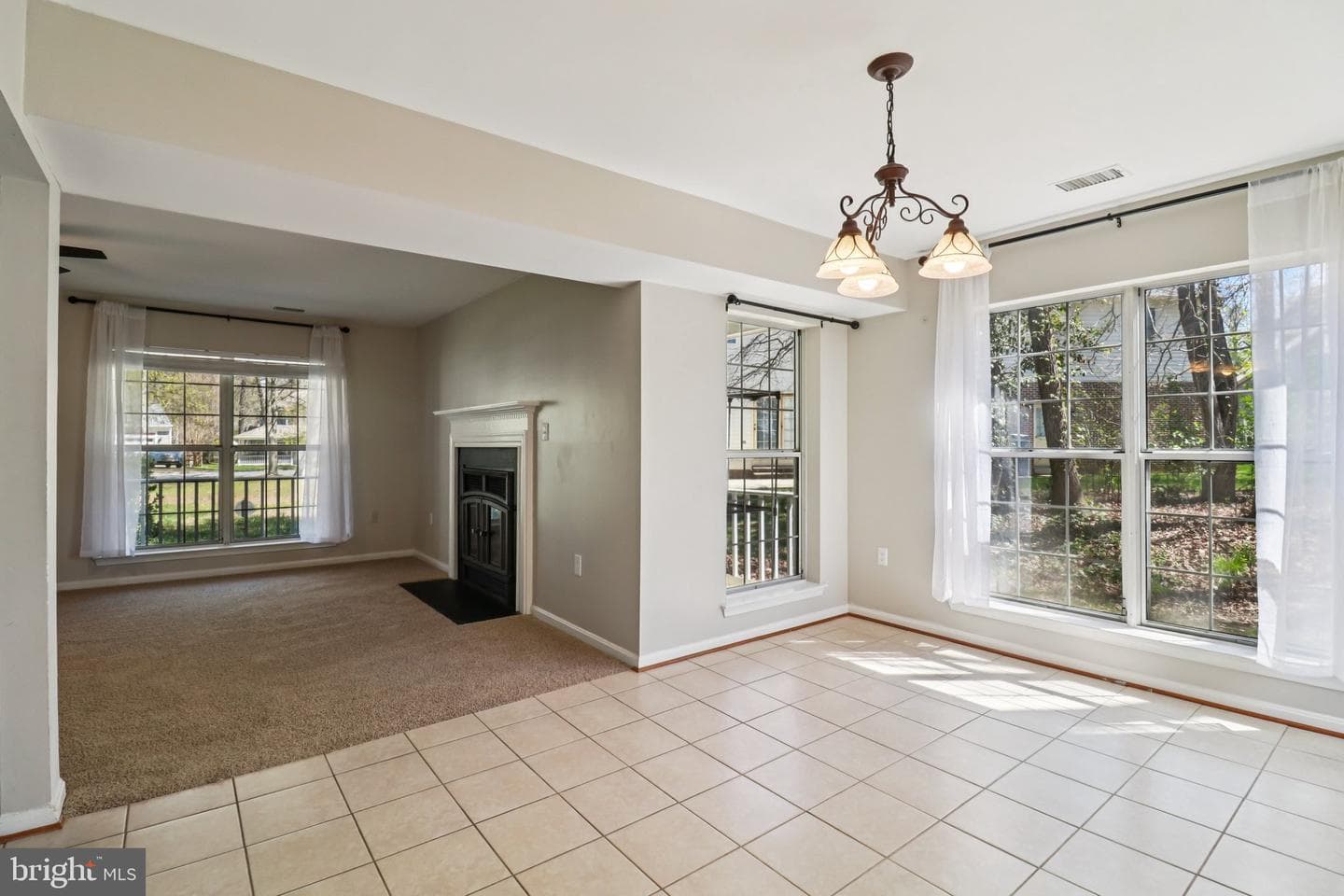 6012 Black Bear Court photo 16
