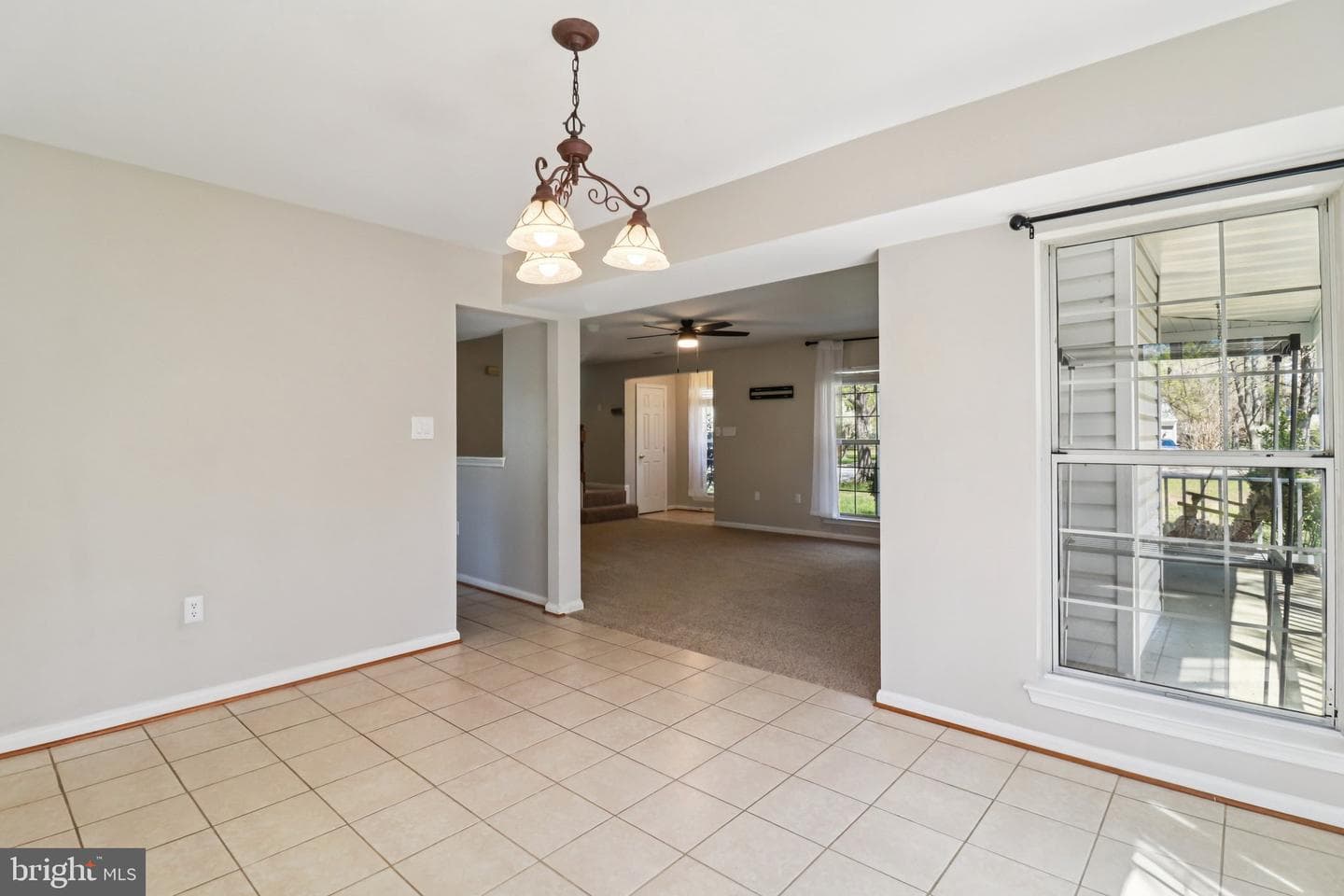 6012 Black Bear Court photo 18