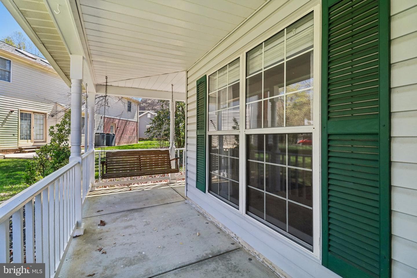 6012 Black Bear Court photo 2