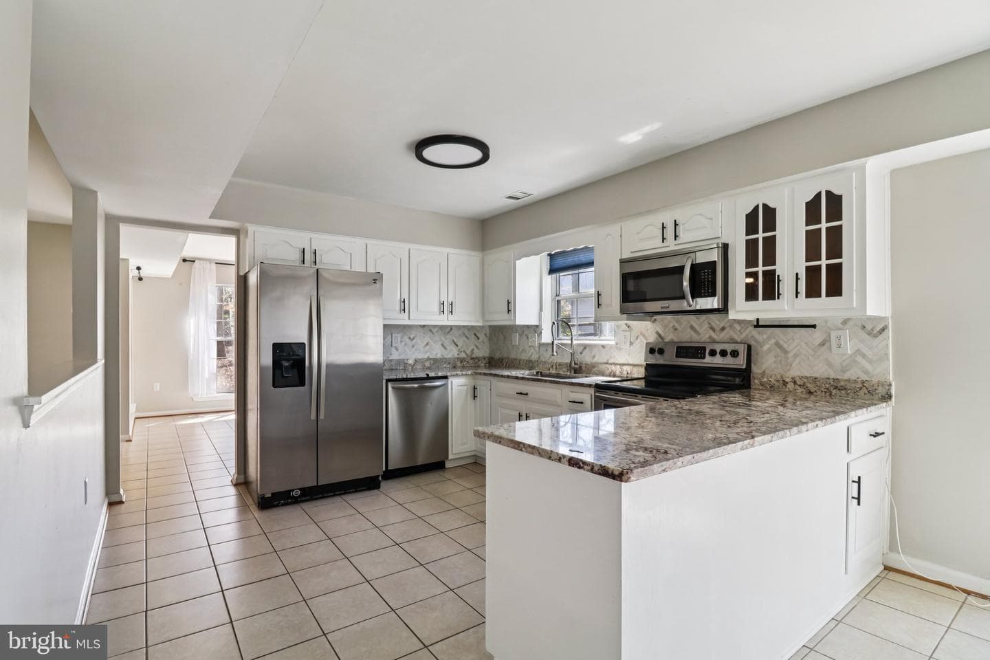 6012 Black Bear Court photo 24