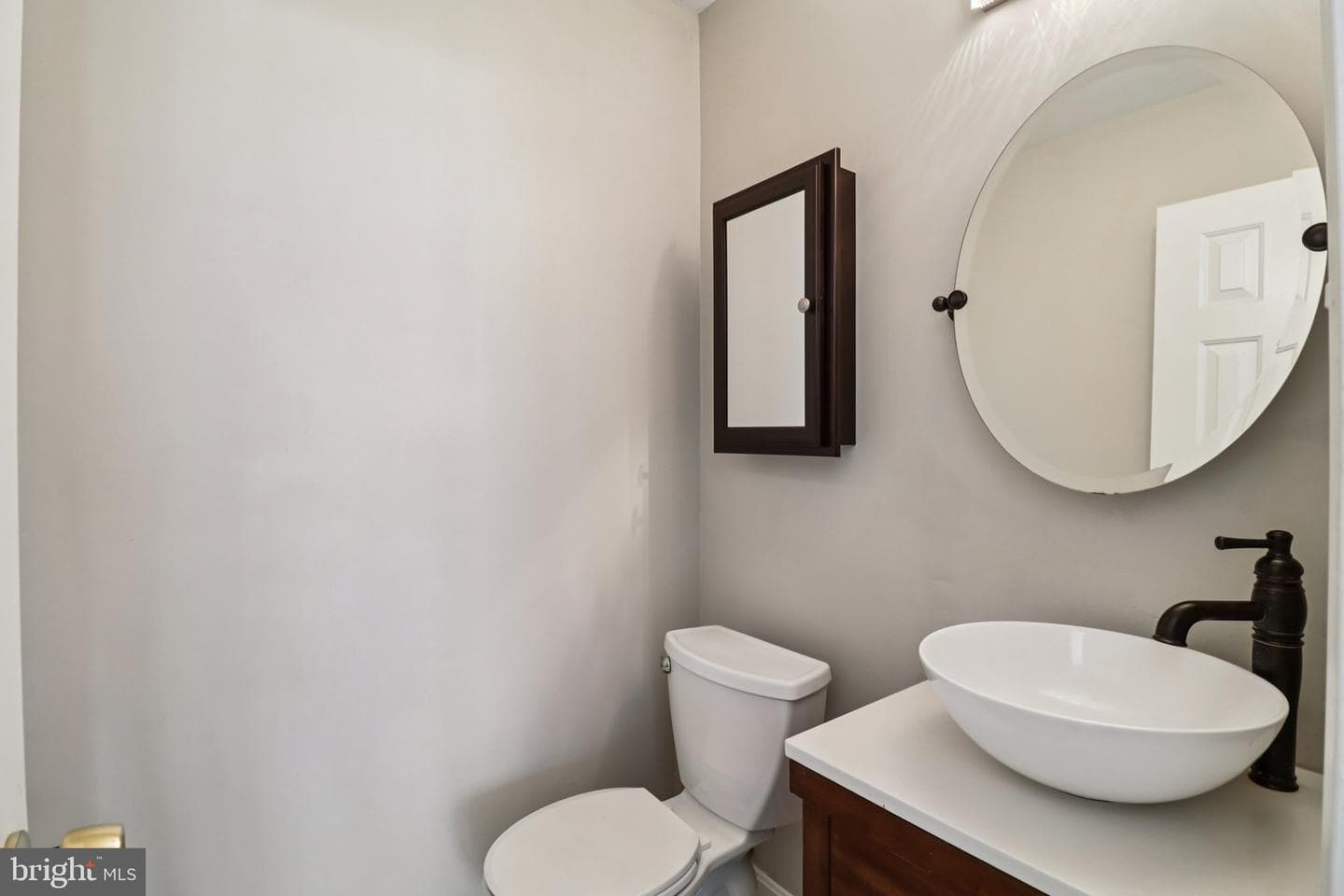 6012 Black Bear Court photo 30