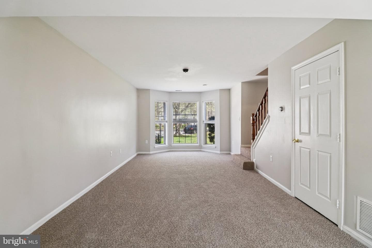 6012 Black Bear Court photo 31