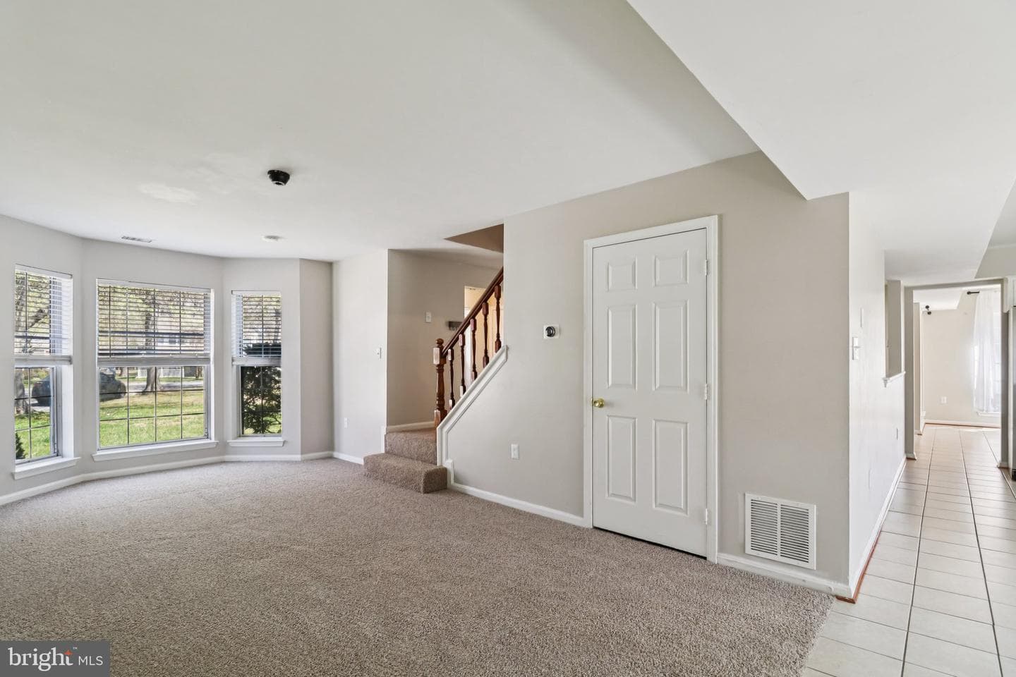 6012 Black Bear Court photo 34