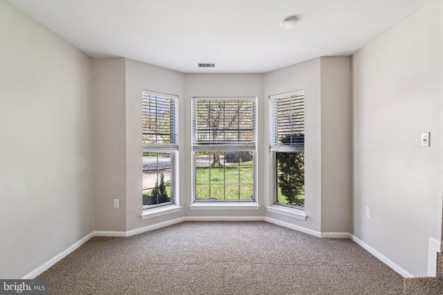 6012 Black Bear Court photo 35