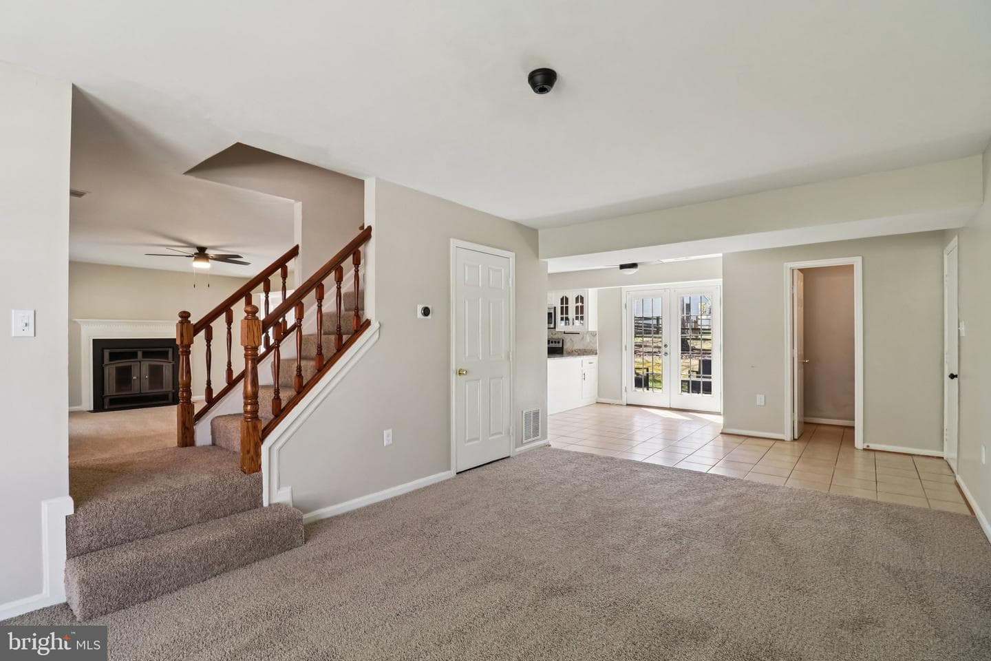 6012 Black Bear Court photo 36
