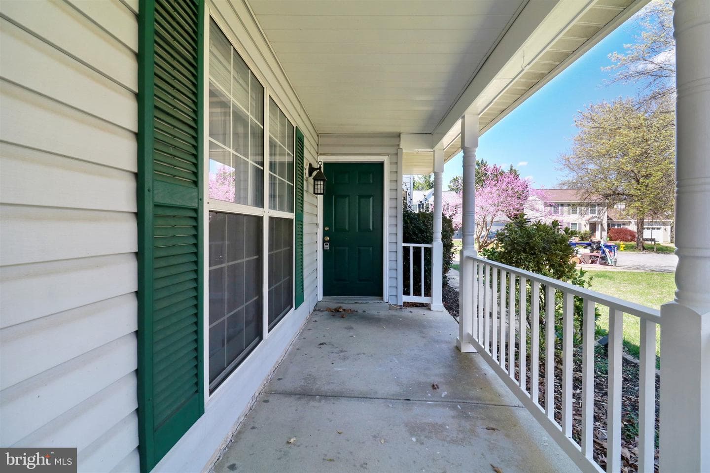 6012 Black Bear Court photo 4