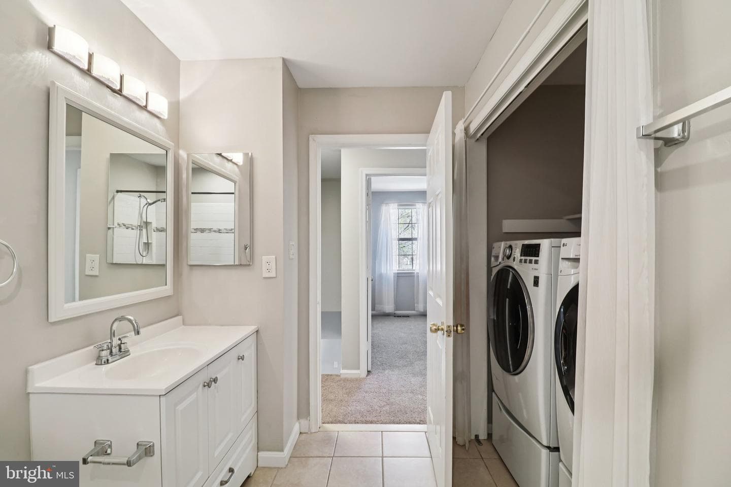 6012 Black Bear Court photo 41