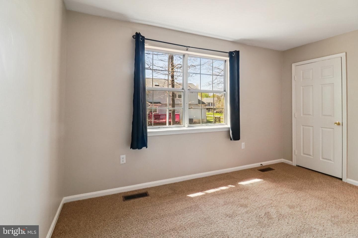 6012 Black Bear Court photo 46