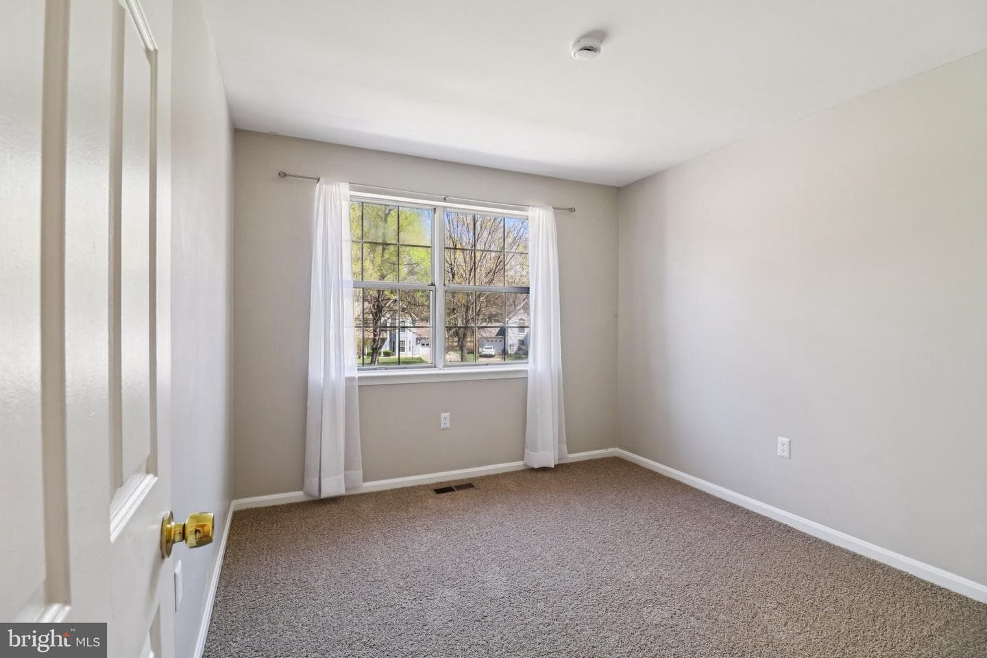 6012 Black Bear Court photo 47