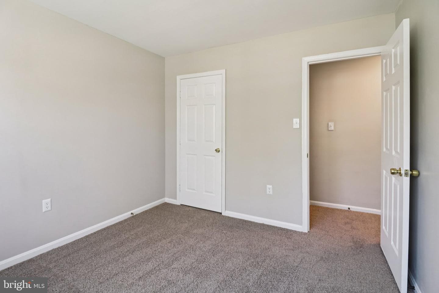 6012 Black Bear Court photo 48