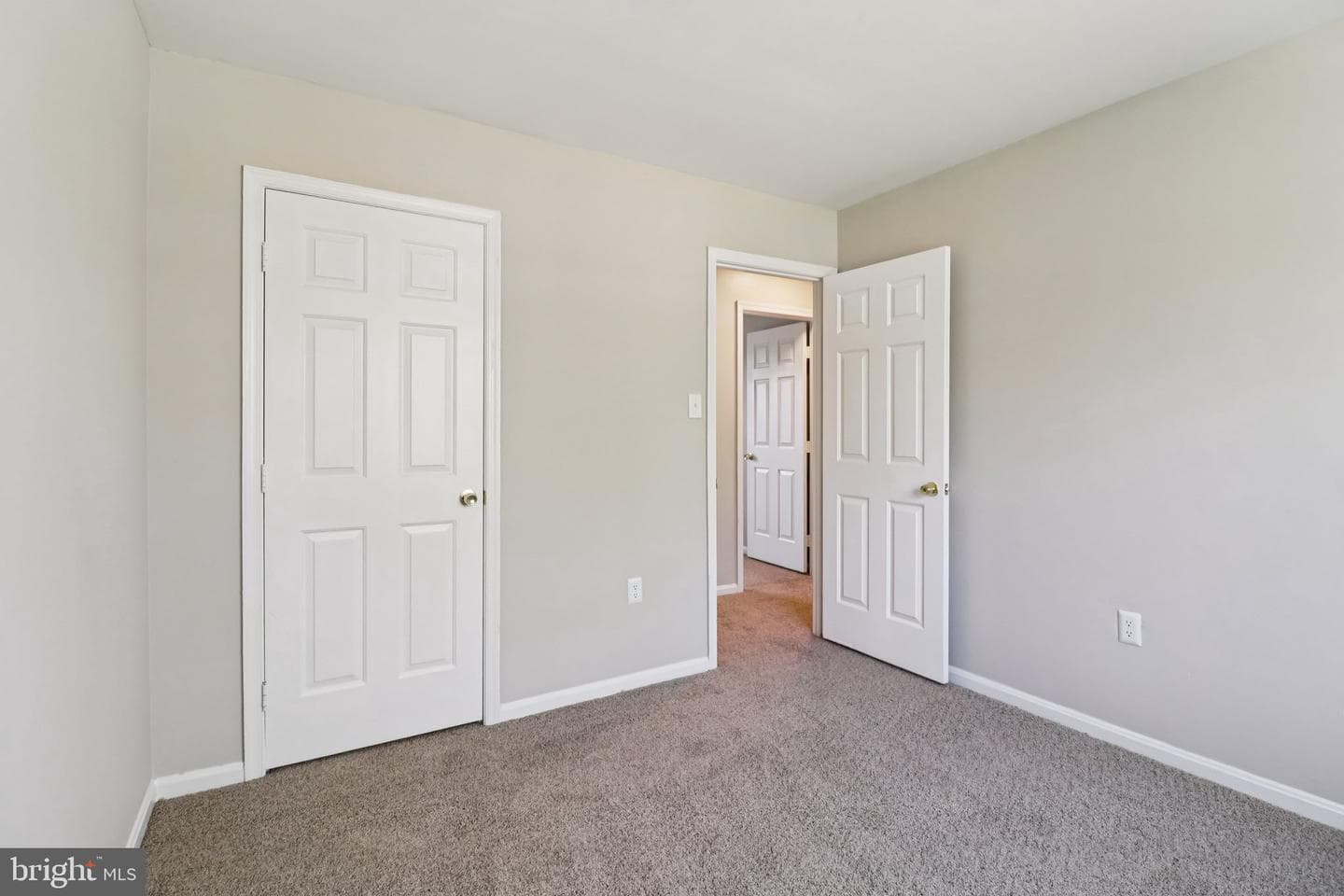 6012 Black Bear Court photo 49