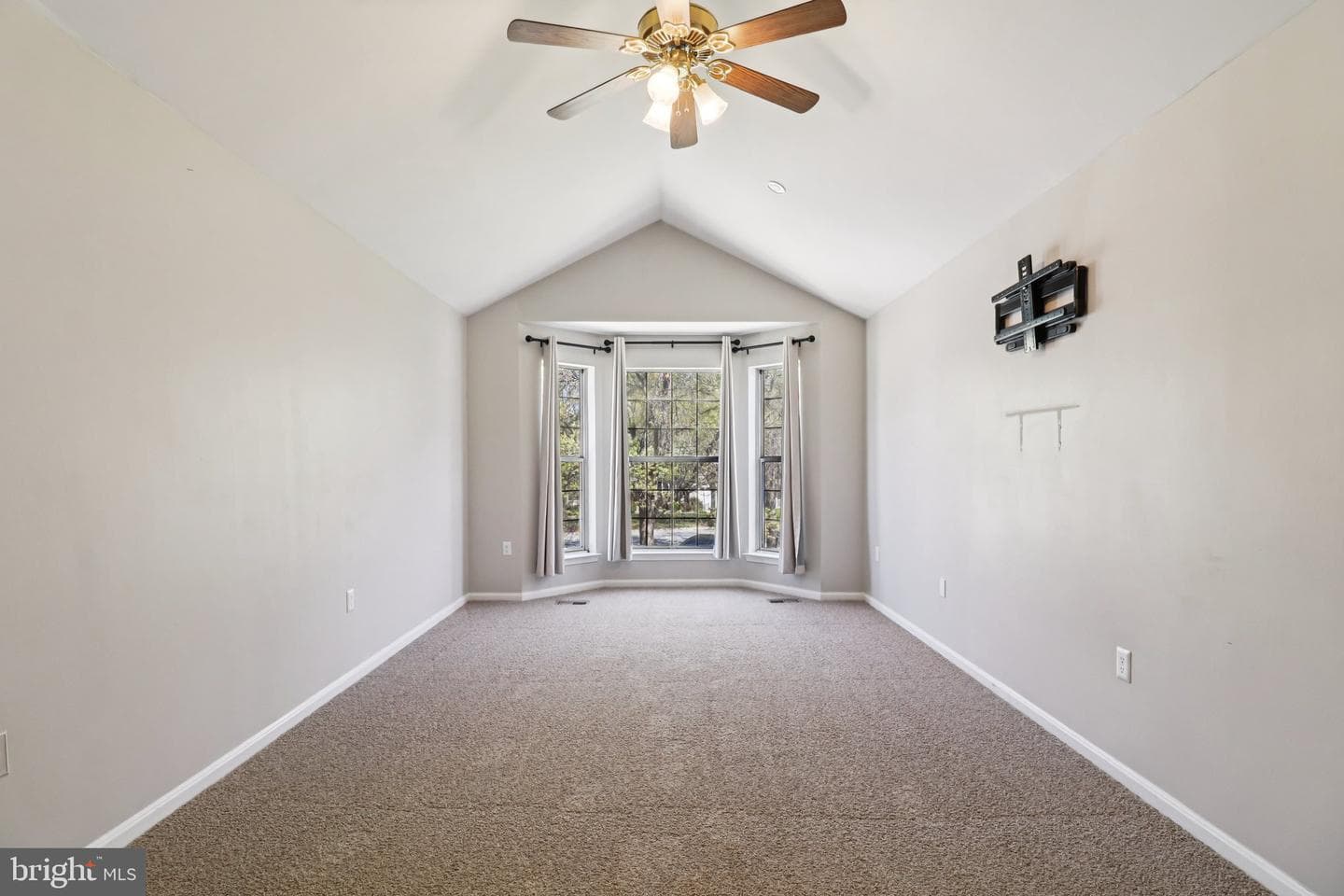 6012 Black Bear Court photo 50