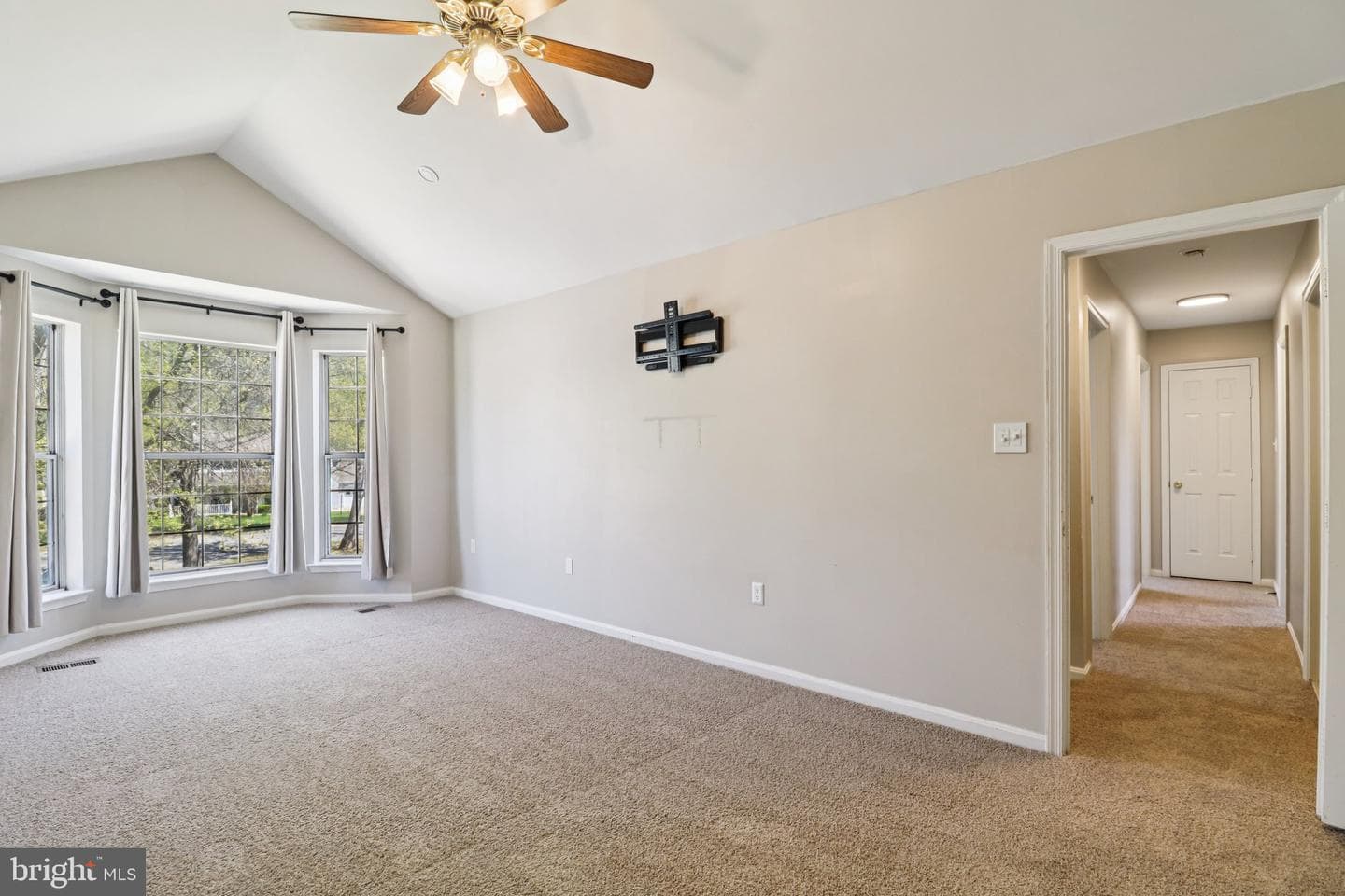 6012 Black Bear Court photo 53