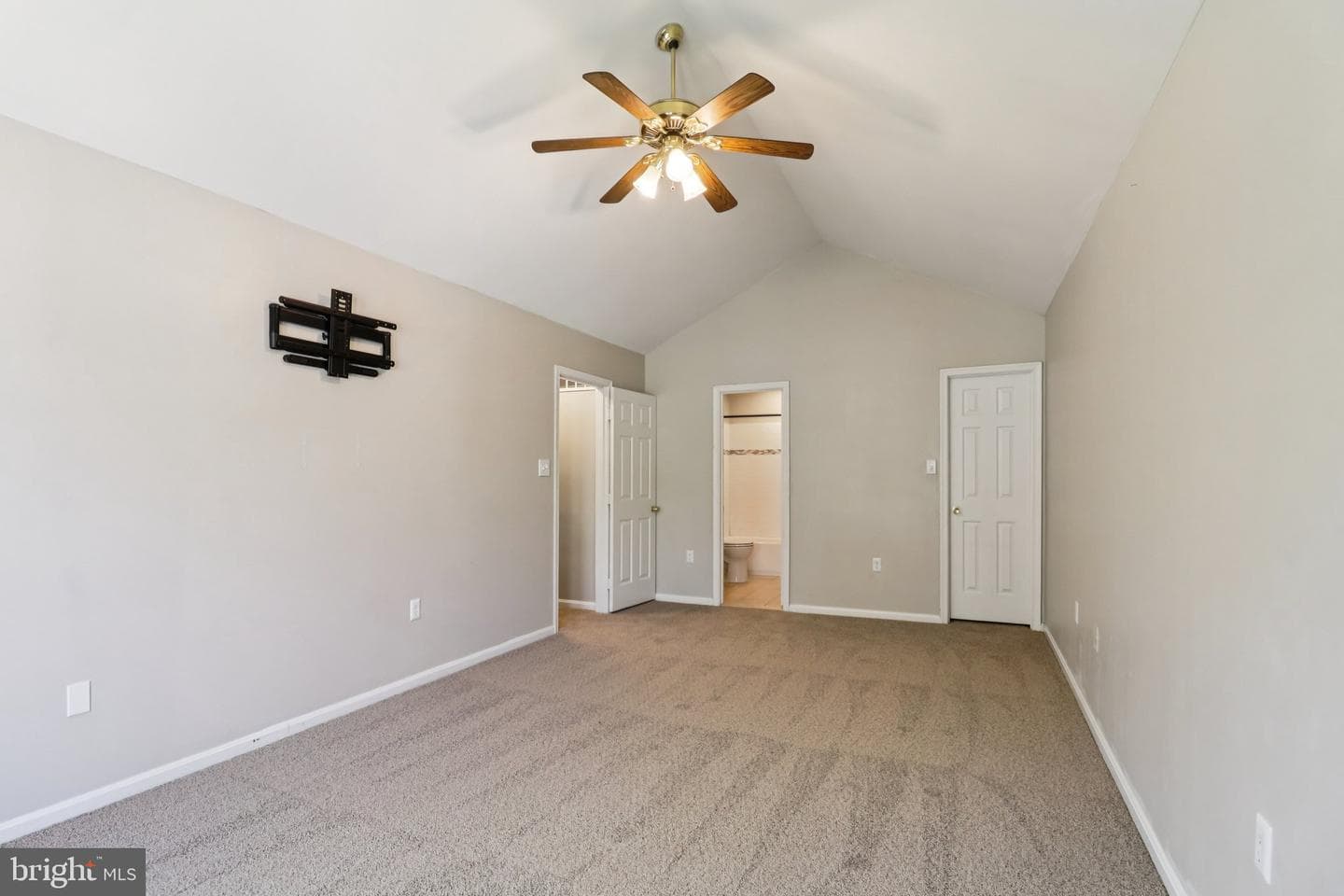 6012 Black Bear Court photo 54