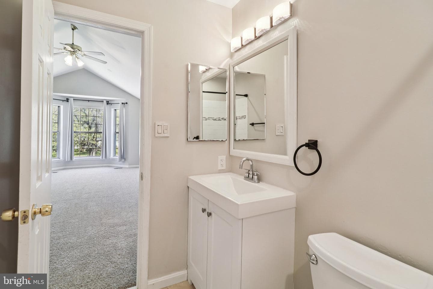 6012 Black Bear Court photo 58