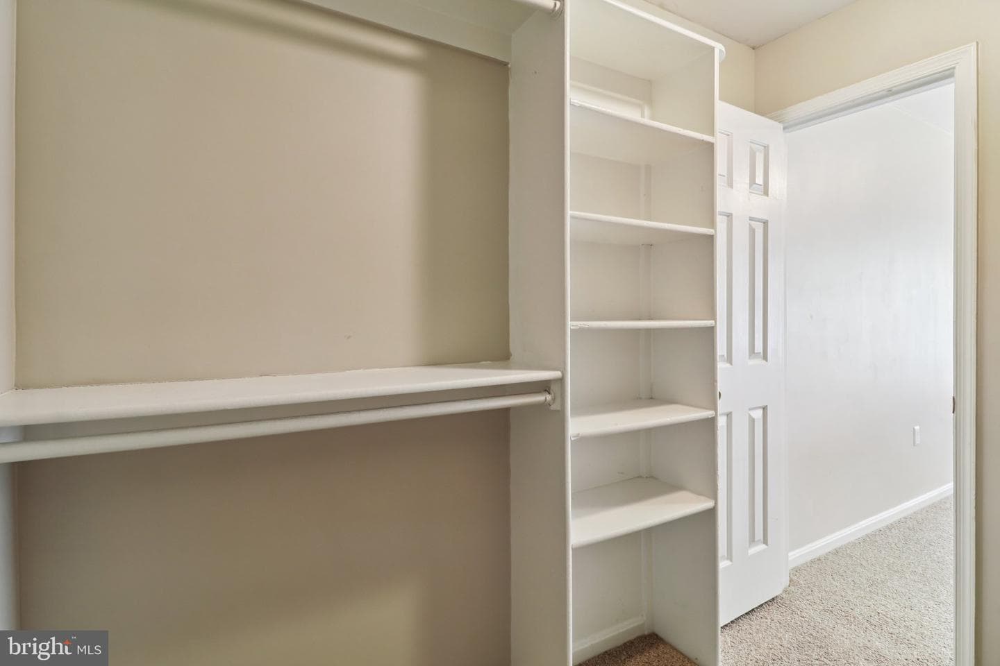 6012 Black Bear Court photo 59