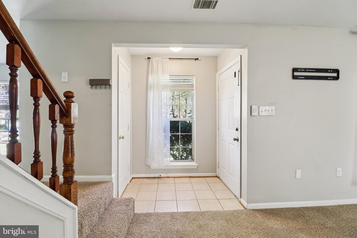 6012 Black Bear Court photo 6