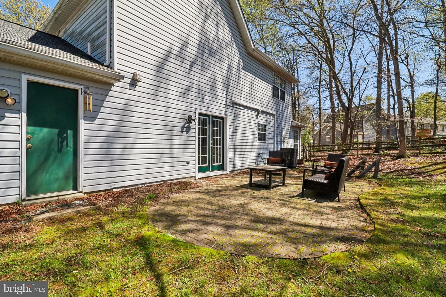 6012 Black Bear Court photo 60