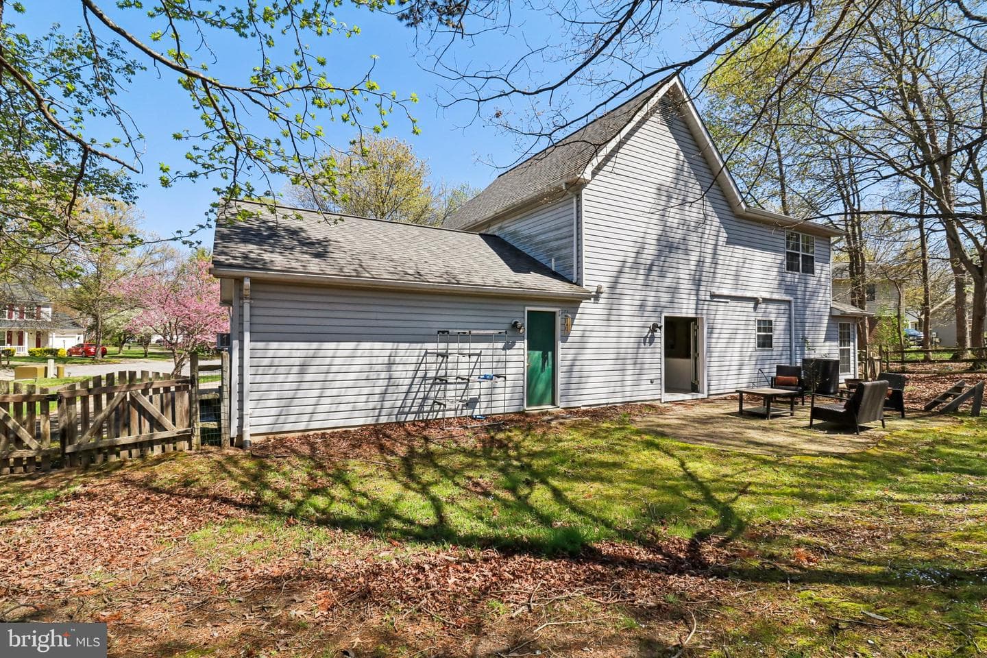 6012 Black Bear Court photo 63