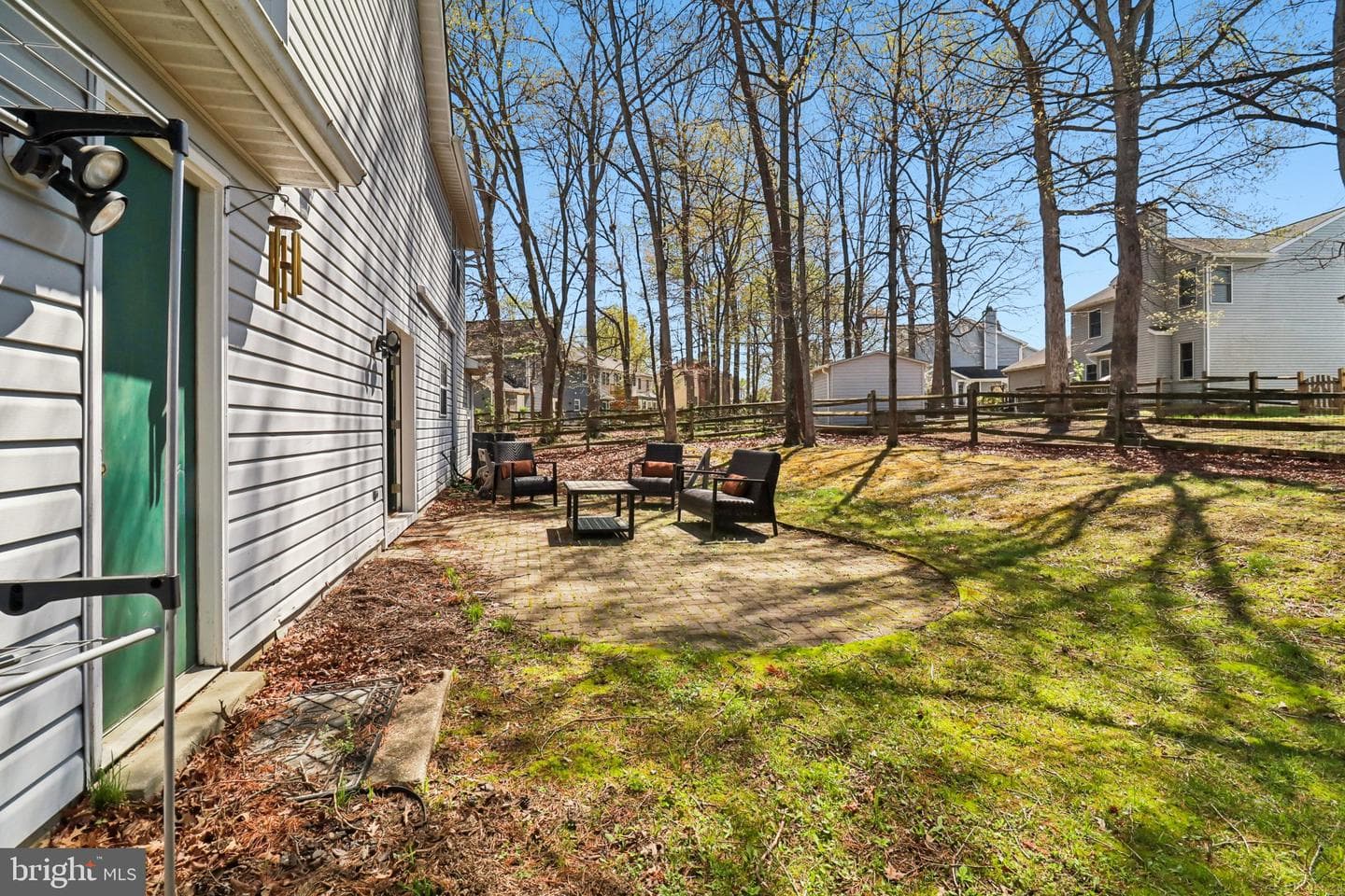 6012 Black Bear Court photo 64