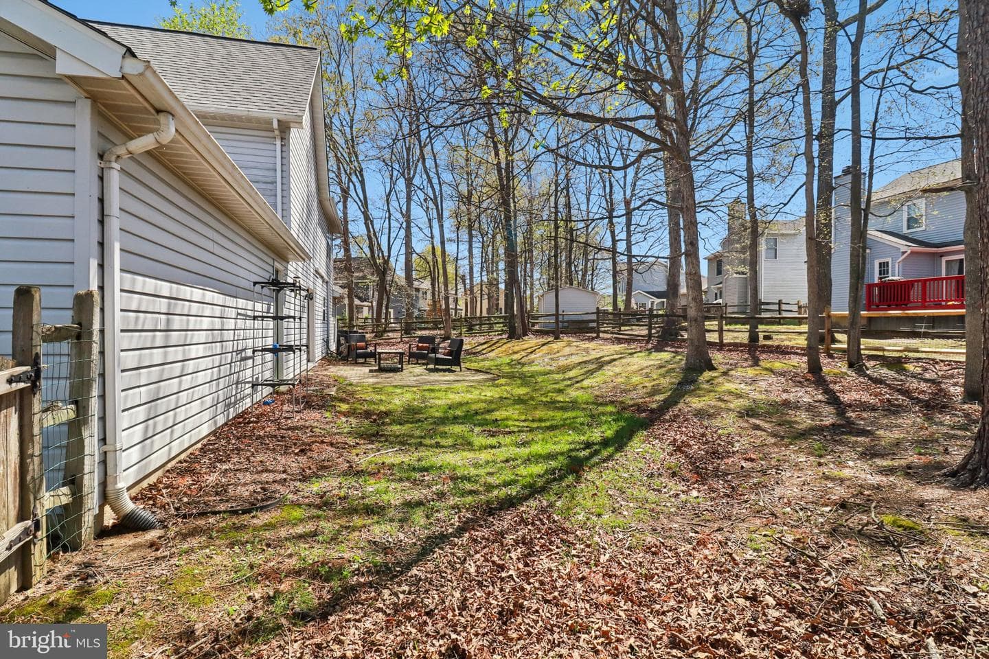 6012 Black Bear Court photo 65