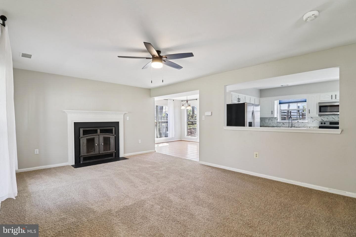 6012 Black Bear Court photo 7