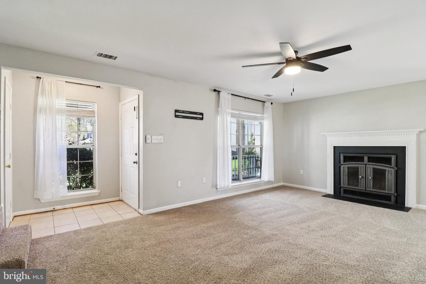 6012 Black Bear Court photo 9