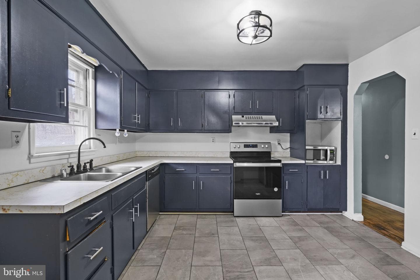 9445 Marshall Corner Road photo 16