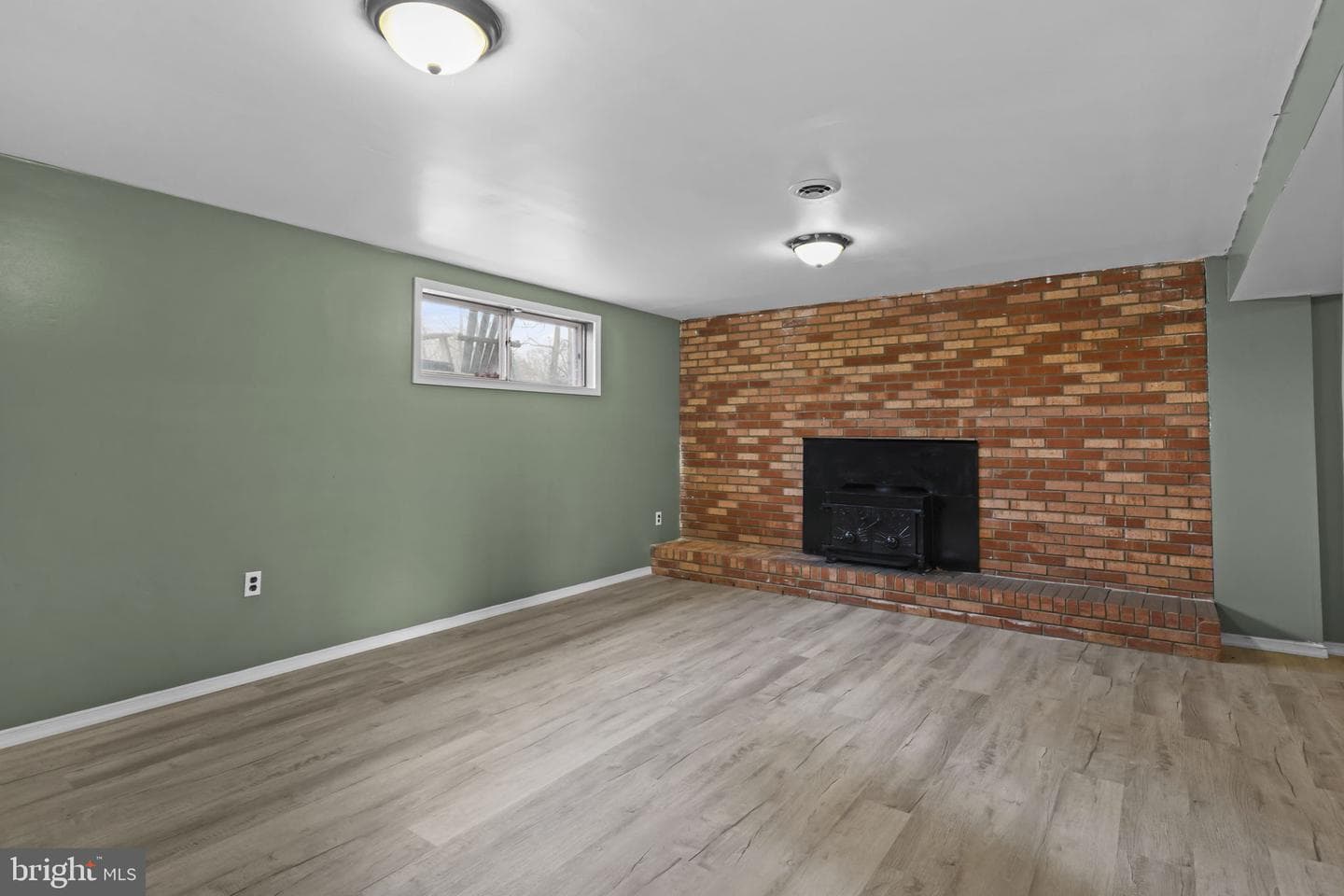 9445 Marshall Corner Road photo 22