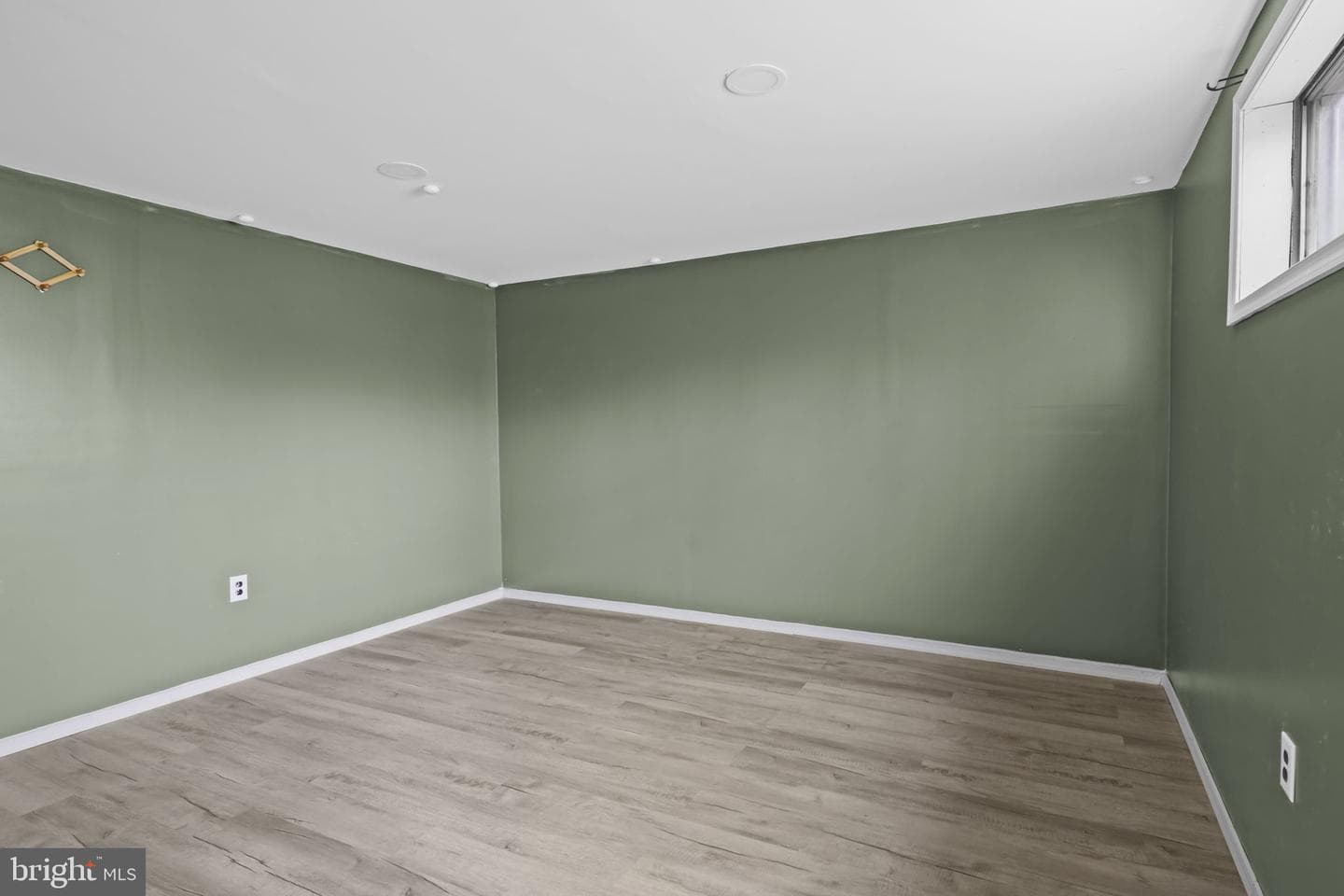 9445 Marshall Corner Road photo 24