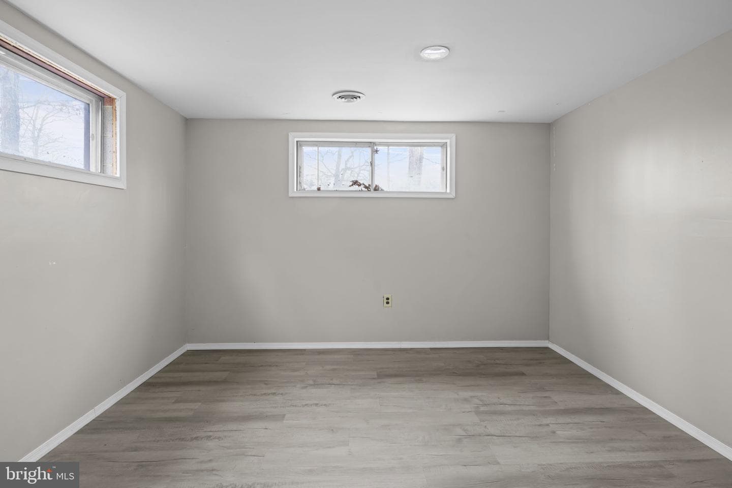9445 Marshall Corner Road photo 26