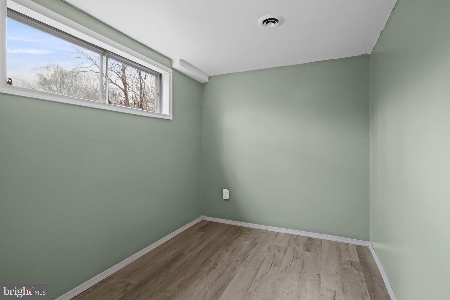 9445 Marshall Corner Road photo 28