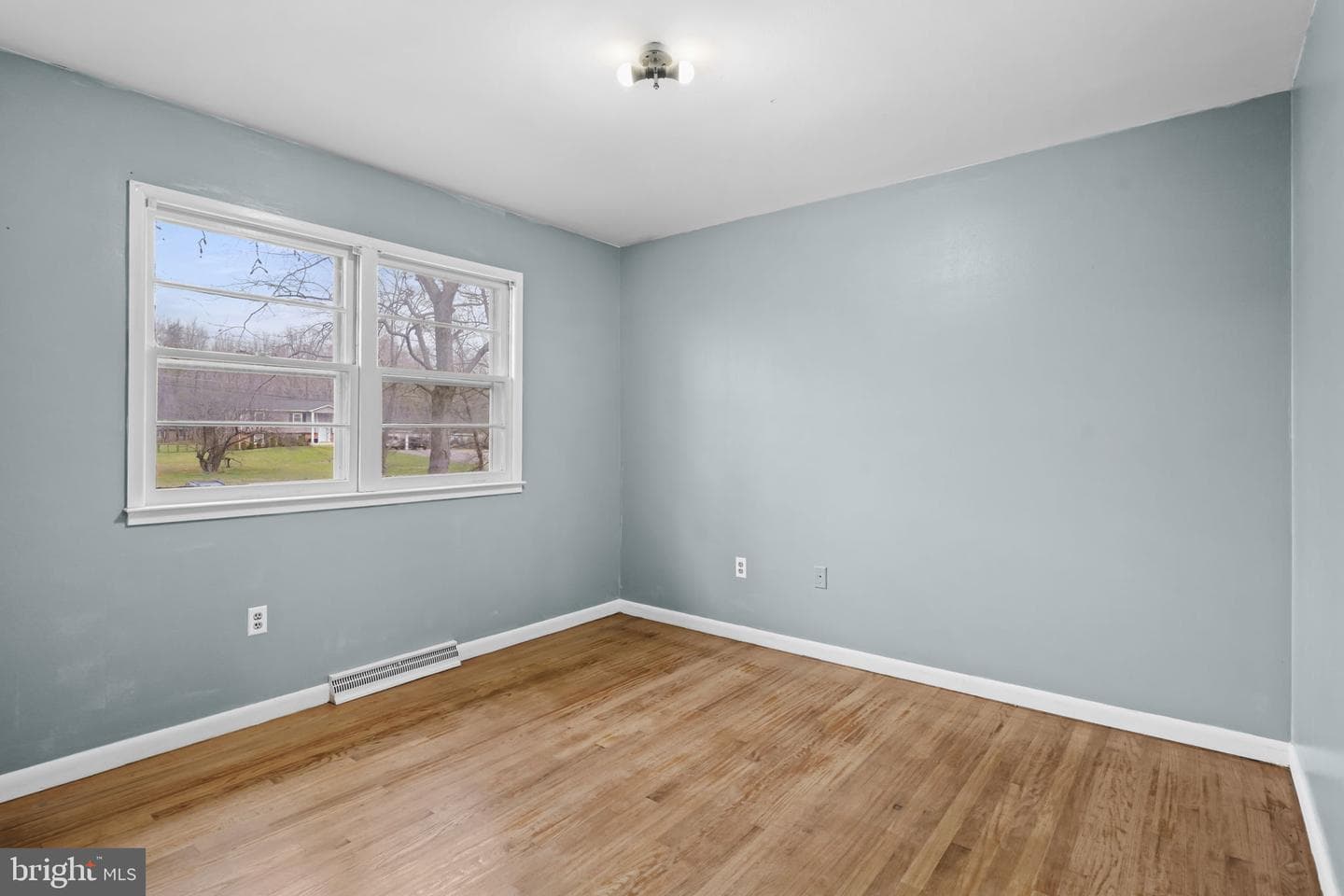 9445 Marshall Corner Road photo 9