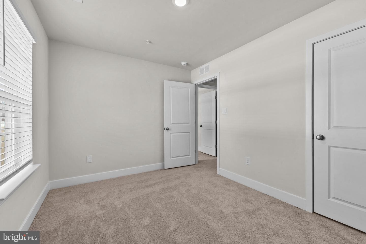 621 Hoot Owl Lane photo 19