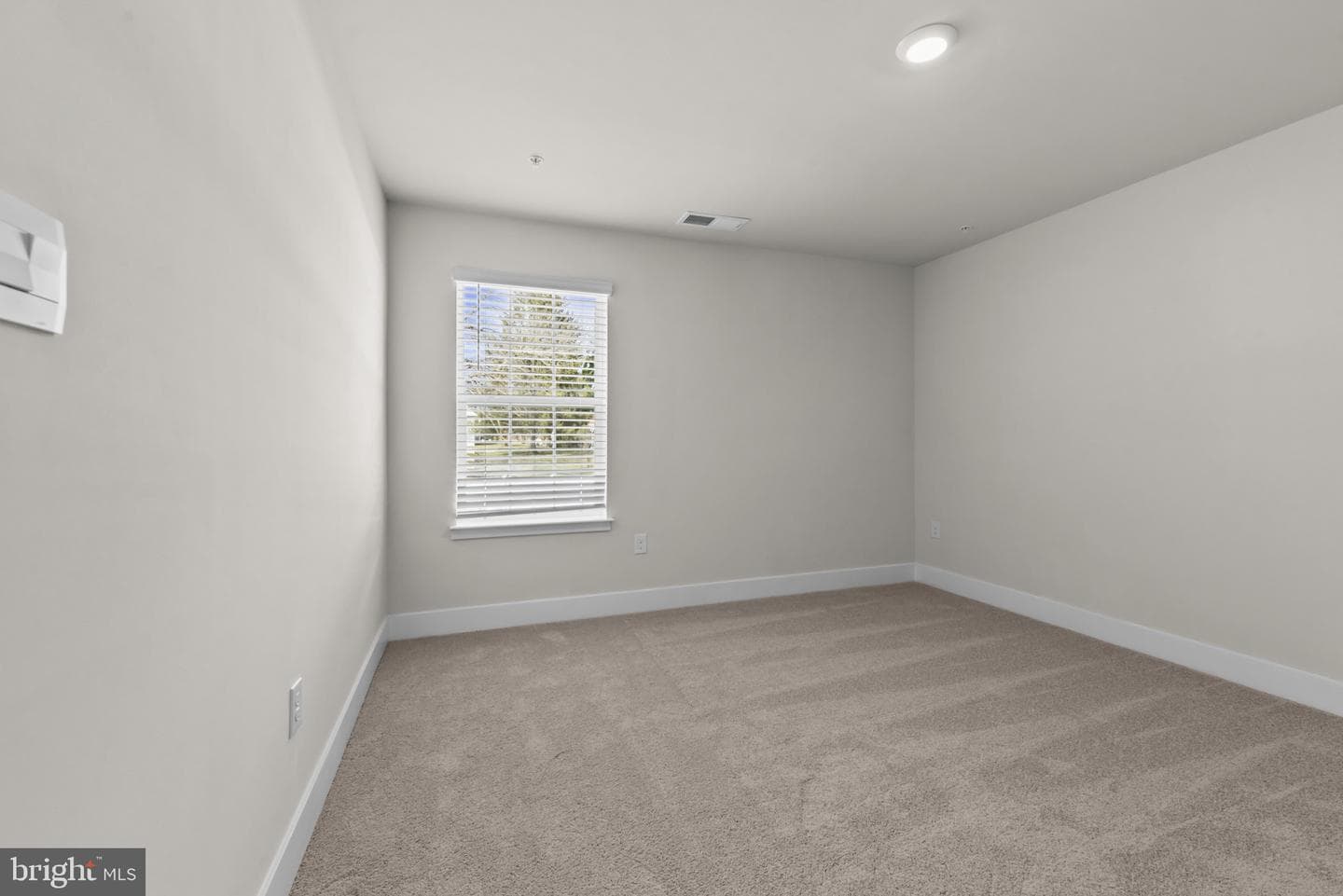 621 Hoot Owl Lane photo 20