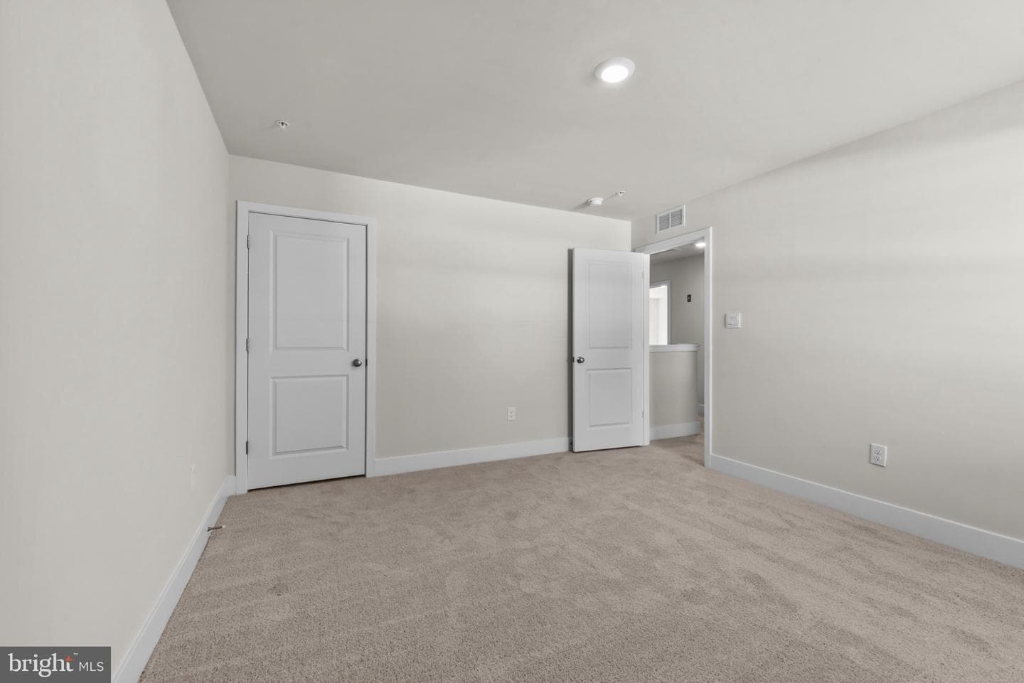 621 Hoot Owl Lane photo 21