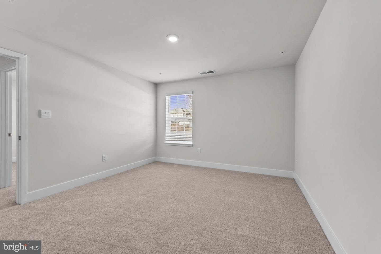 621 Hoot Owl Lane photo 22