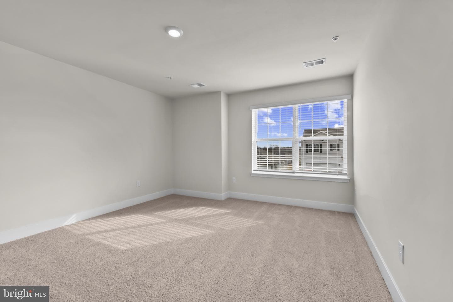 621 Hoot Owl Lane photo 23